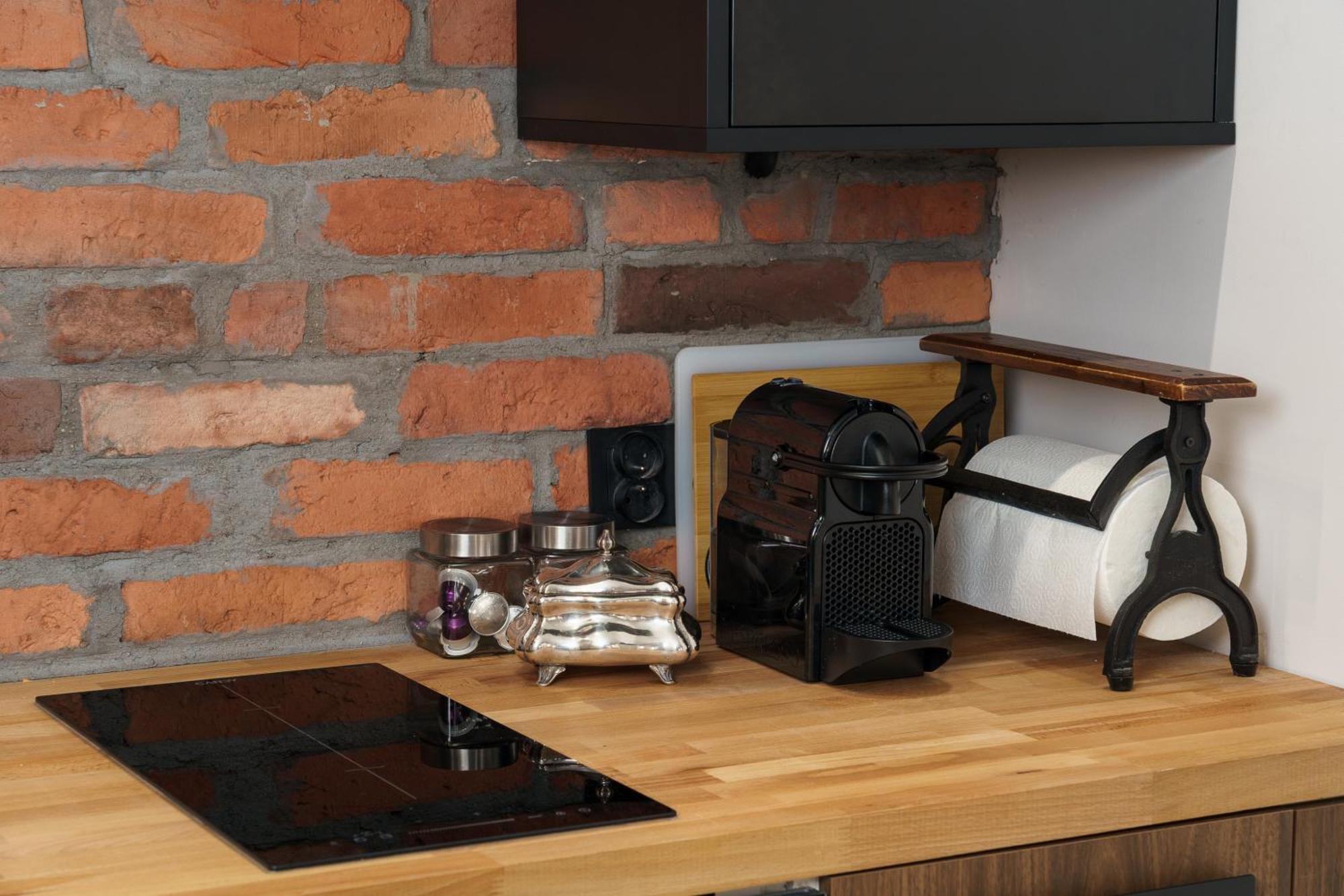 Ep Nadmorski Apartment Gdansk